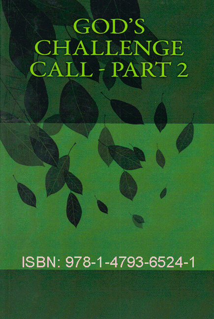 encouraging hope in listeners