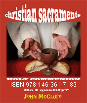 Jesus from Quran Book