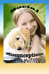 misconception about Christians