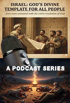 gospel evangelism dallas youth