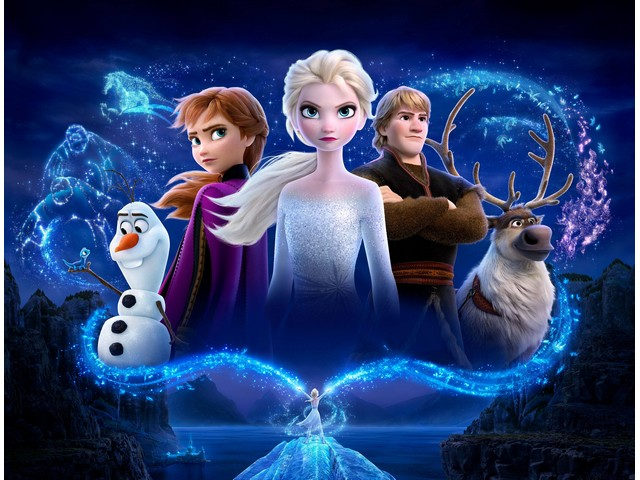 excellent movie