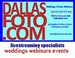 dallas photographers